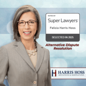 Best Practices in Client Engagements from Engagement Letters to File Closure_ (1)