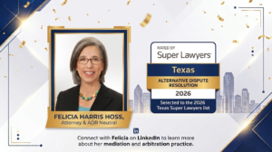 FHH SUPER LAWYERS