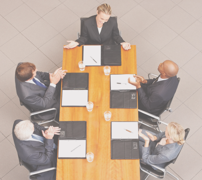 Factors Favoring an In-Person Mediation (1) – aff1 Factors Favoring an In-Person Mediation (1) - aff1